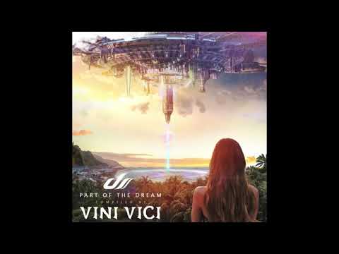 Symbolic - Function Of Time