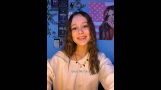 REQUESTED SONGGG #shorts #lipsync #lyrics #conangray #justkalli #relatable #relatablelyrics