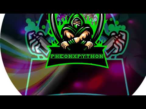 PYTHON IS LIVE Live Stream