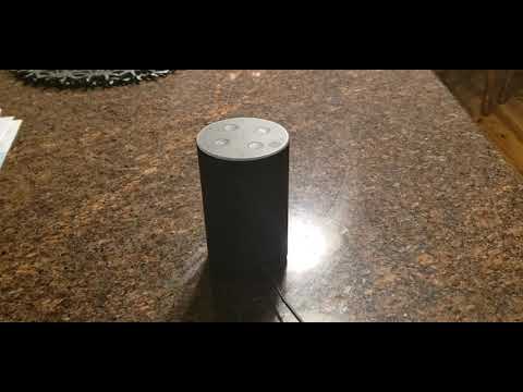 How to play general conference on Alexa or Echo [See Description for Gospel Voice Skills as Well]