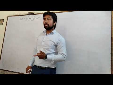 manish pandey