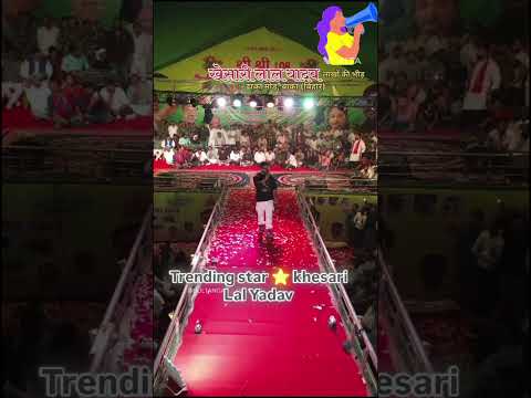 #bhojpuri shorts videos #trending shorts videos #viral videos shorts #funny shorts #comedy shorts
