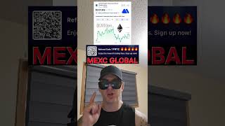 $UNHon - UnitedHealth ONDO TOKENIZED STOCK TOKEN CRYPTO COIN HOW TO BUY MEXC UNITED HEALTH ETHEREUM