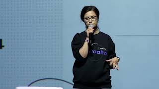 Rexalto Startup Grind 2024 Pitch Short Summary