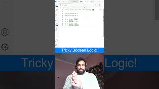 Only 1% Can Solve This Python MCQ! 🤯