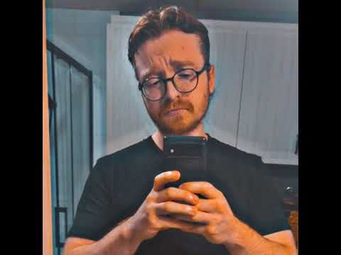 MikeyPopIt Live Stream