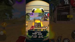 Just a normal day in CODM#ad#callofduty #codmobilecreator#codmobile_partner#gaming#codmobilecreator