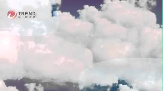 SMB Cloud Security Solutions - Trend Micro