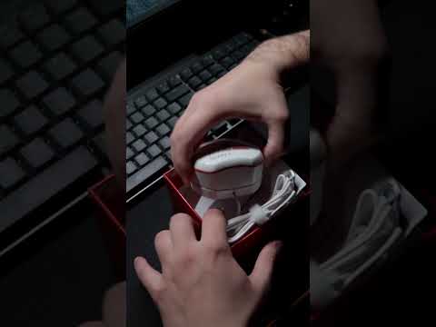 Asus ProArt PA278QV & Datacolor Spyder X pro  #youtubeshorts #tech #asusproart #asus #monitor