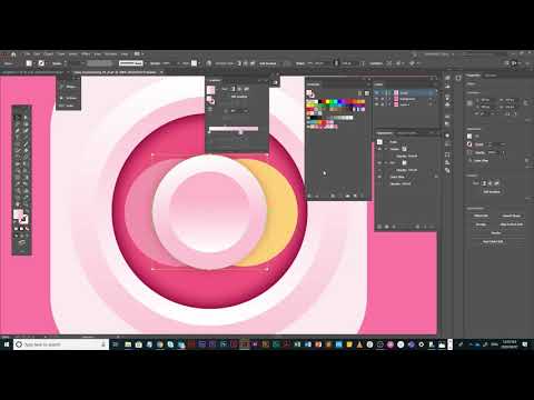 App Icon Drawing Tutorial Part02 2020