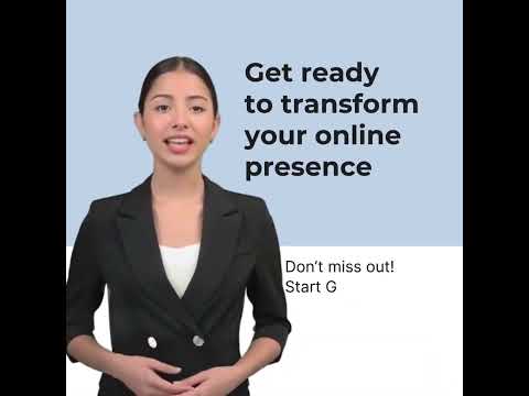 Attract more business. Call 0508355477 Slicky Media Dubai