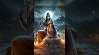 Happy shivratri 🙏🕉️#viral #yt #trending #comment #sorts #shiv #shivratri #har har mahadev