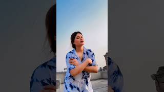 how to earn money ll pasa kamany ka tareeqa #howtoearnmoney #how