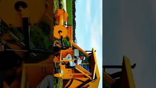 Is This Even REAL , Massive Harvesters & Planters Devour Fields, #satisfyingvideos
