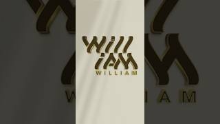 #bestlogo #branding  #logo #logos #logosia #unitedstate #usa #business #clothing#professionallogo