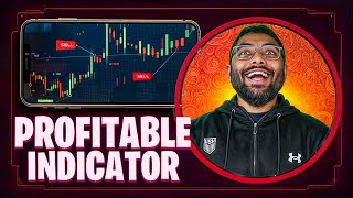 Binary Options 2025 | Pocket Option Low Risk Strategy & Technical Analysis