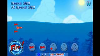 Mighty Guppy   How To Play