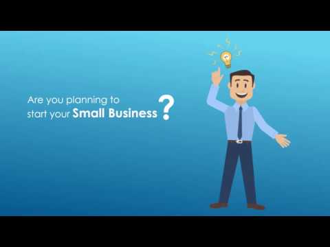 Marketing Strategies For Digital World by MuskOwl's Expert