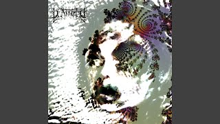 CompileError♡ (intro)