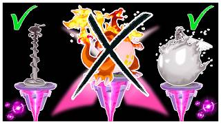 DON'T OVER-Raid Gigantamax this Weekend - Pokemon GO #pokemongo