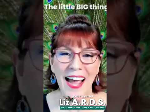 🦎🌟Master the Art of Delegation: LizA.R.D.S. Daily Free Mentoring Series