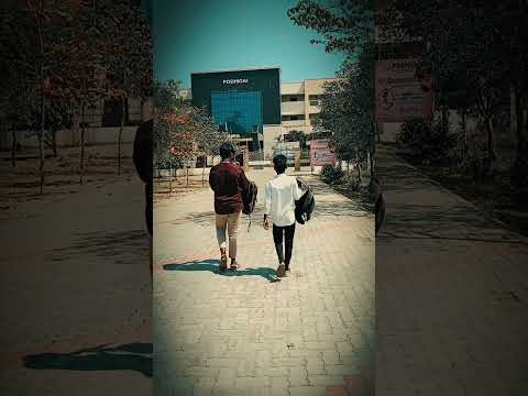 After Finishing Semester #semester #collagelife #collegereels #collegebaddas #friendship
