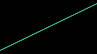 Kajian Metodologi Sejarah