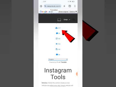 217 free FOLLOWERS ON INSTAGRAM | Instagram followers  #shorts #instagramfollowers #instagram
