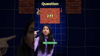 Can you solve this Netflix Interview Puzzle Question?
