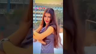 didi yake dewra chadhaule trending video #videoshort new 🆕🆕