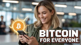 Lightning Network: Why You Need to Know about Lightning Wallets in 2025