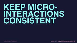 Mario Novoselec - Frontend creativity with web animations