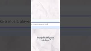 #ad Try IBM Granite! #IBM #watsonx #gamedev #coding