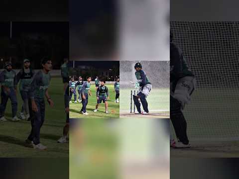 salman ali agha confident about current T20i squad