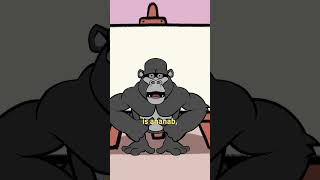 The Weird Truth You Didn't Know About Banana