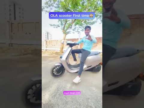 बिना पर्ट्रोल की गाड़ी 💨Ki Sabari🔊🥁#bharat #newbharat