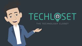 TechloSet Services | TechloSet Solutions