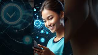 Unlock Web Design Mastery in 60 Seconds!