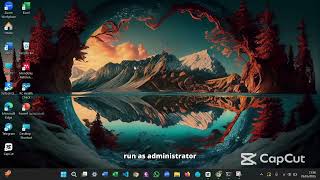 🔒 Microsoft Office Kamu “Unlicensed” dan GAK BISA NGETIK? INI SOLUSINYA! (WORK 100% 2025)