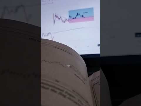 #Trading #whatsappstatus #sharemarketstatus #shareinvitation #sharemarketnews #niftyprediction