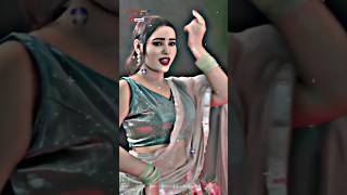 #video - bhojpuri latest song new 2025 | latest bhojpuri song new 2025  | #bhojpuri song | #shorts