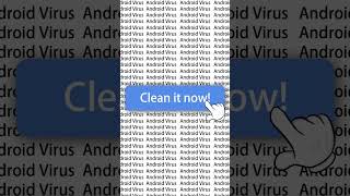 Browse Faster, Block Ads, Download Videos & Protect Privacy. Your All-in-One Super Browser!