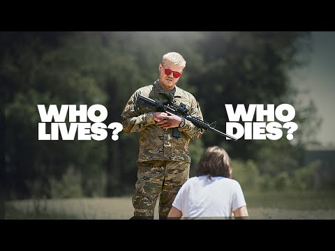 Why This Scene Left Audiences Shaken