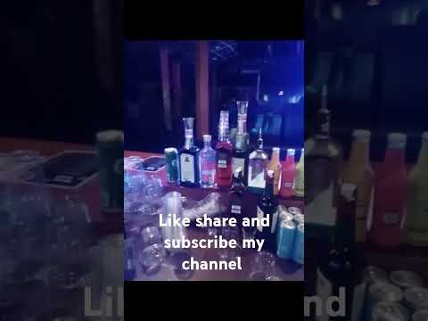 #cocktails #alcoholicdrinks #shots