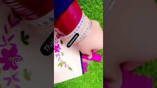#treadingshorts #embroidery #treandygadgets