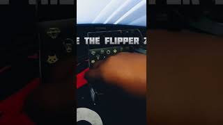 "Exclusive Unboxing: Flipper Zero - Your Ultimate Cybersecurity Tool! (India Edition)" #flipperzero