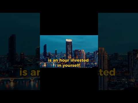 𝐌𝐎𝐓𝐈𝐕𝐀𝐓𝐈𝐎𝐍𝐀𝐋 𝐐𝐔𝐎𝐓𝐄 𝐅𝐎𝐑 𝐒𝐓𝐔𝐃𝐄𝐍𝐓𝐒#motivationalvideo