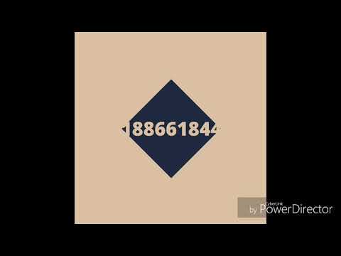 mechenic FXV08