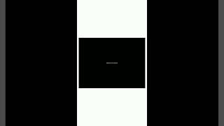 Python kivy Program python program kivy framework #pythonkivy #python #pythonprogramming #shorts