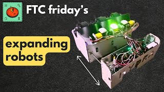 The Self-Destruction Strategy [FTC Friday's DECODE]
